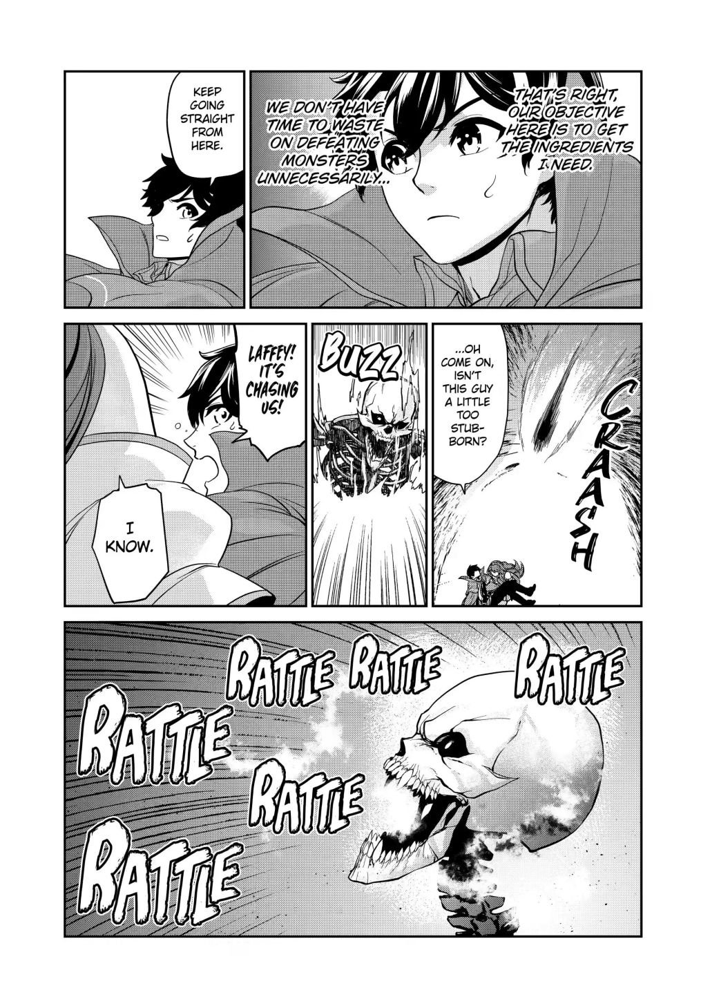 Page 13 of Chapter 6.1