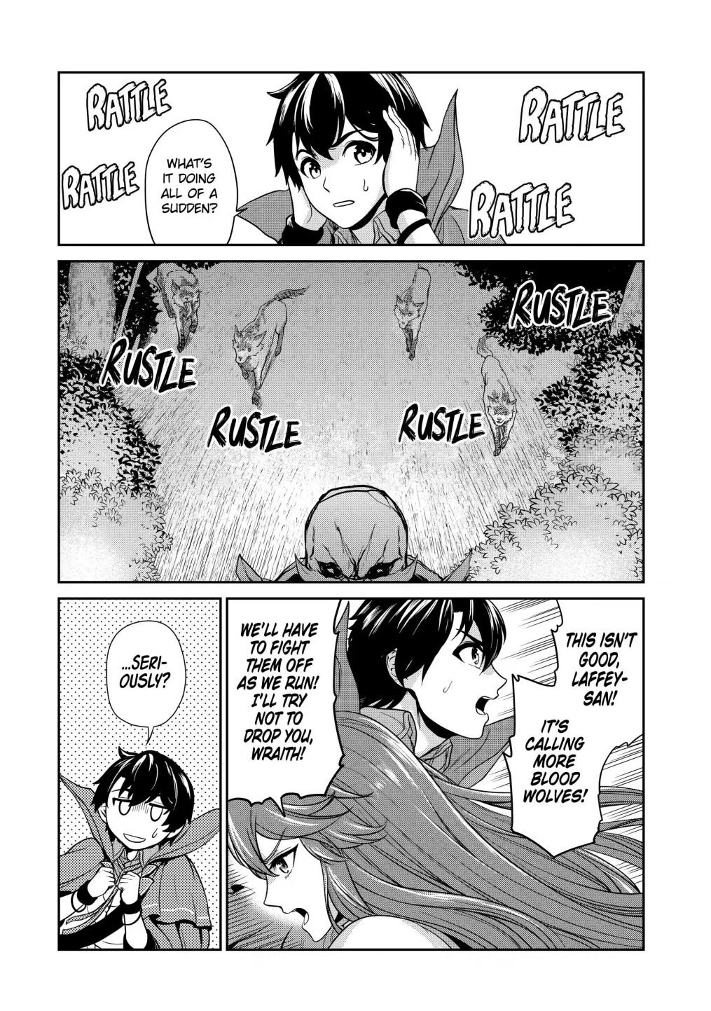 Page 14 of Chapter 6.1
