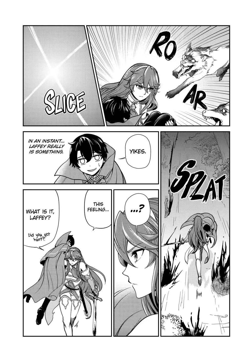 Page 15 of Chapter 6.1