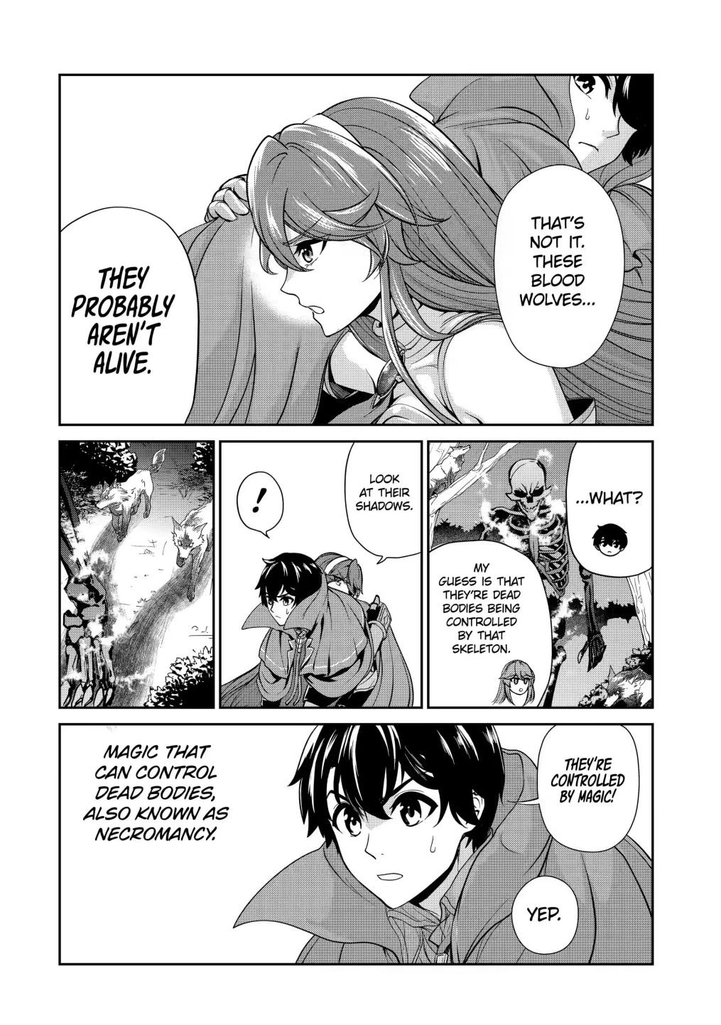 Page 16 of Chapter 6.1