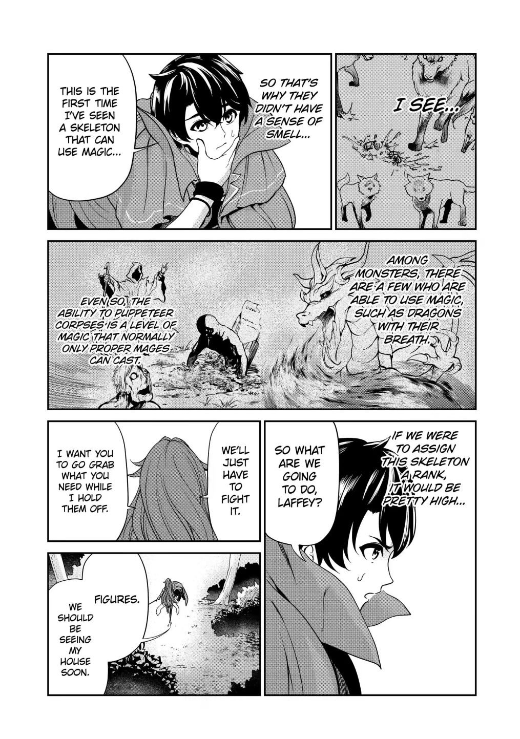 Page 17 of Chapter 6.1