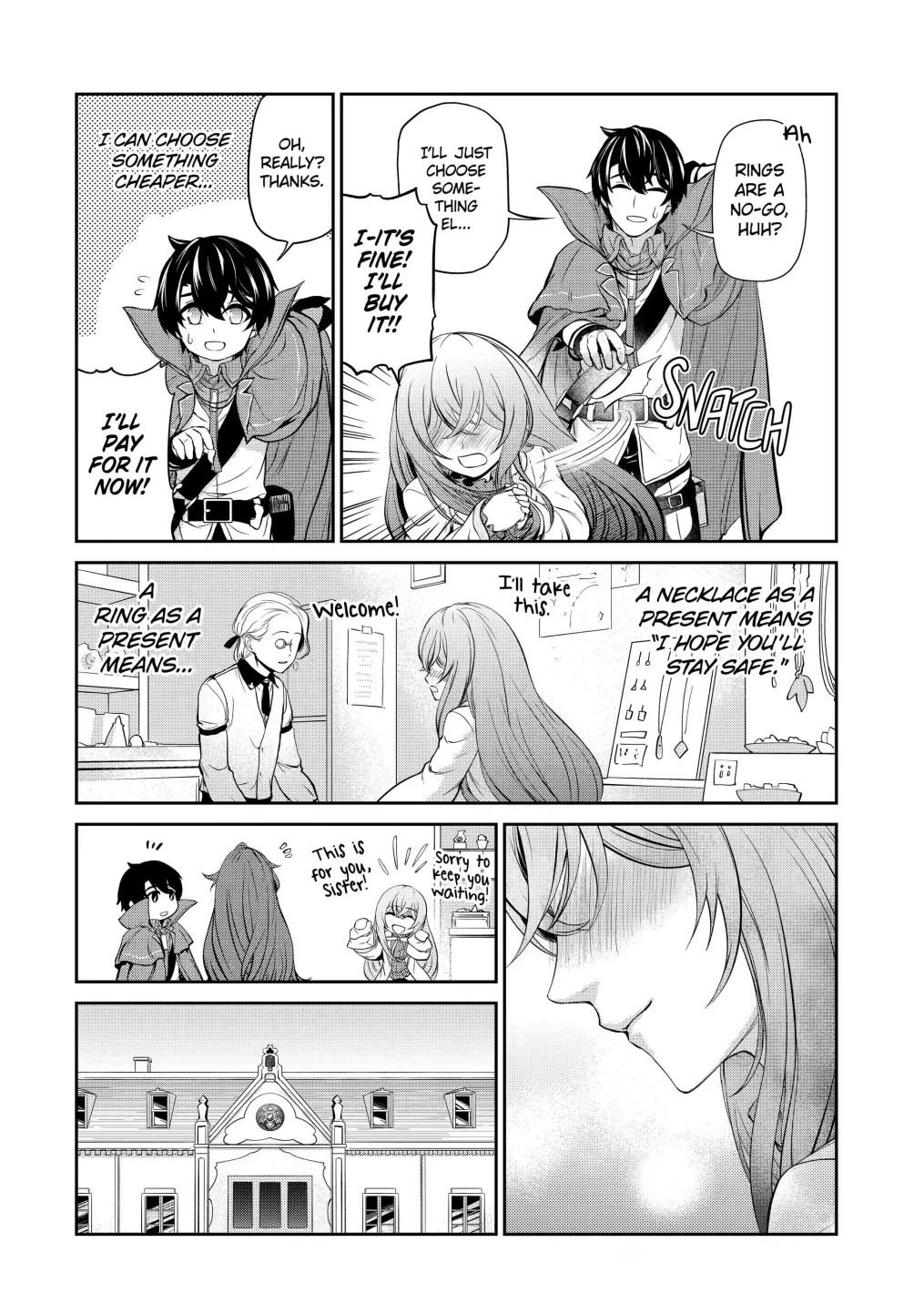 Page 13 of Chapter 7.2