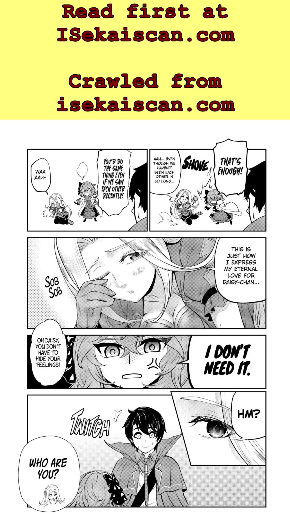 Page 9 of Chapter 8.1