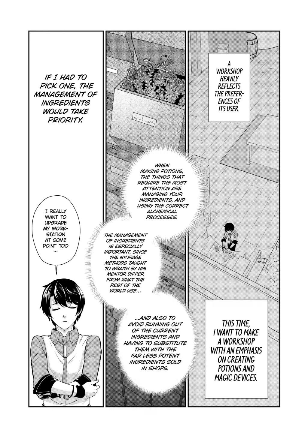 Page 1 of Chapter 9.1