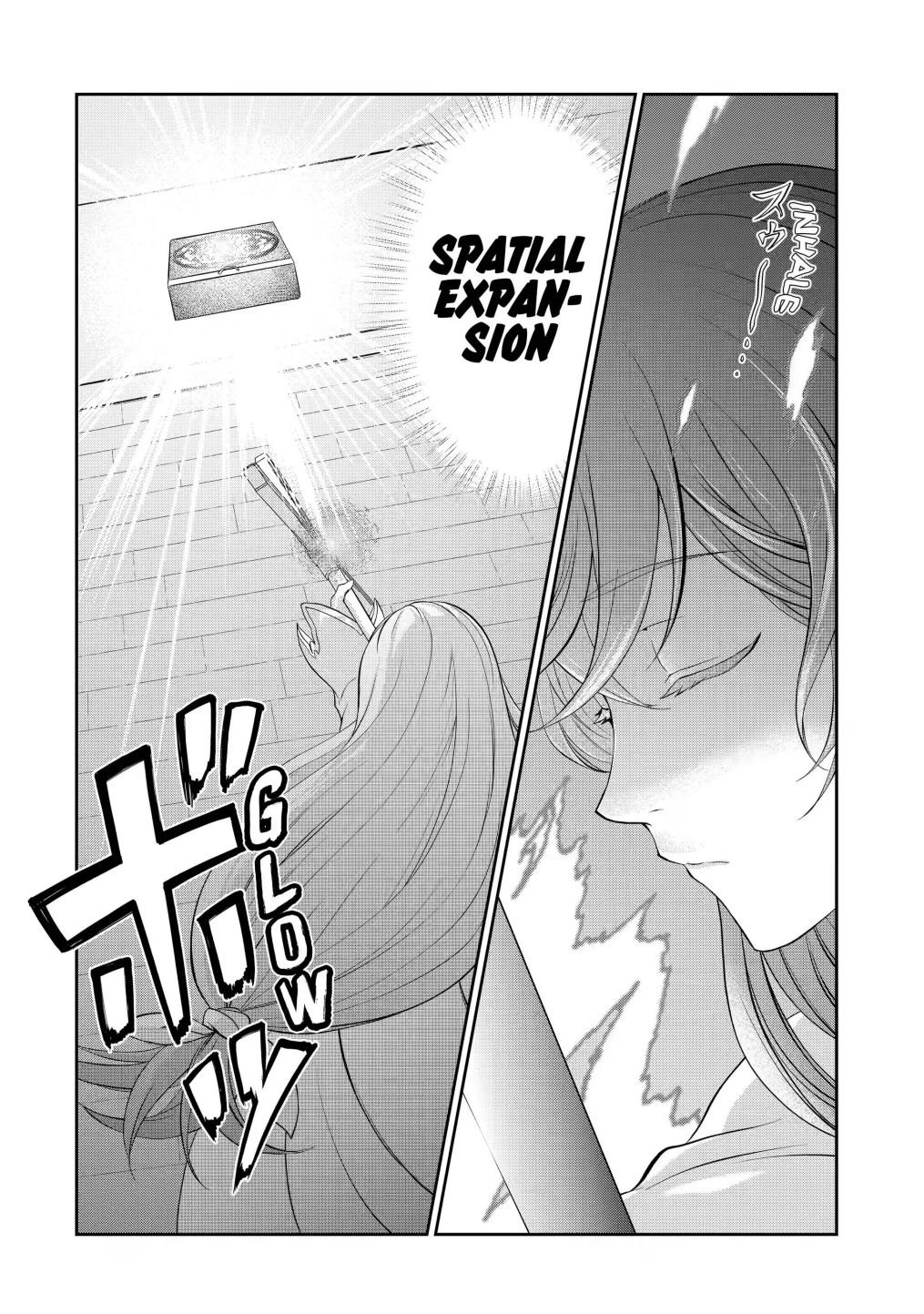 Page 16 of Chapter 9.1