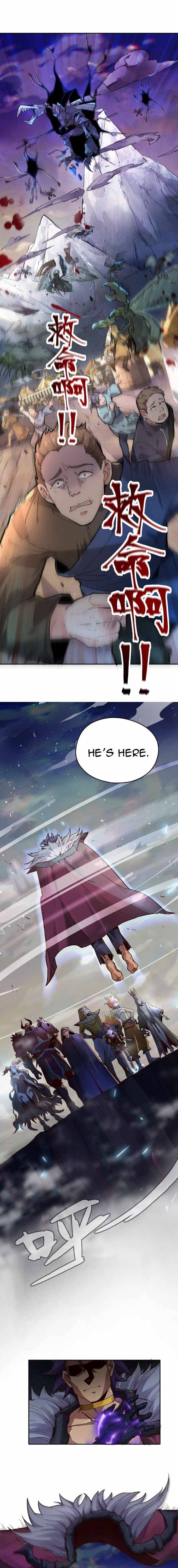 Page 5 of Chapter 1