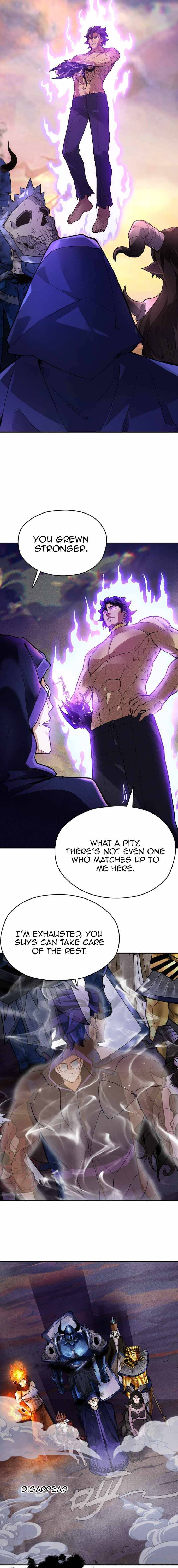 Page 10 of Chapter 1