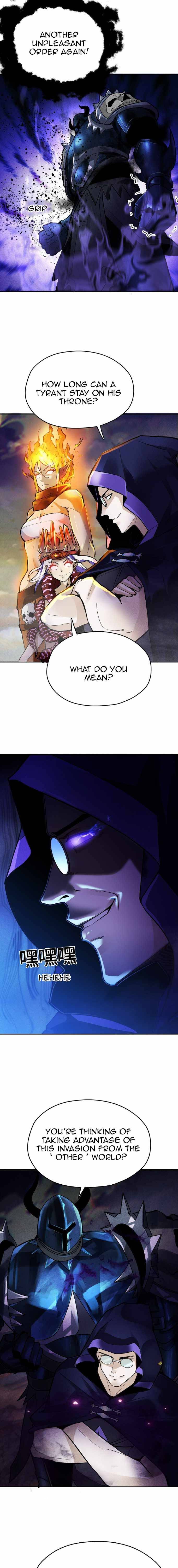 Page 11 of Chapter 1