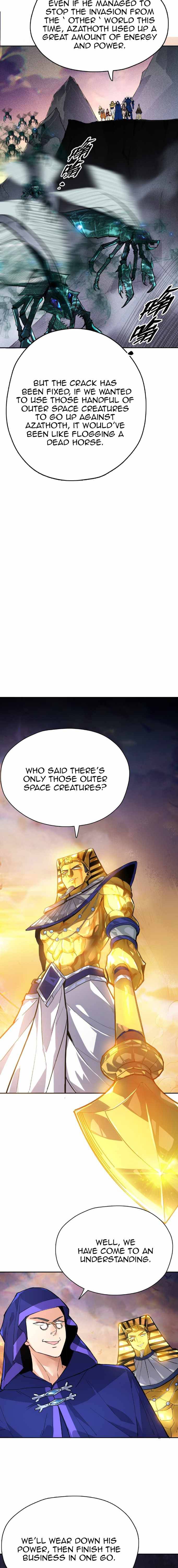 Page 12 of Chapter 1