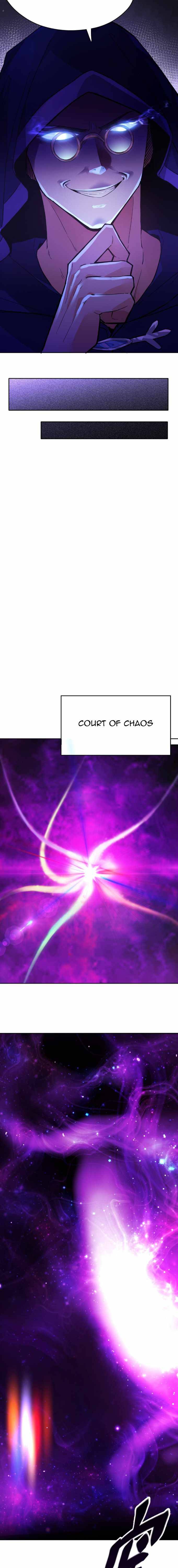 Page 13 of Chapter 1