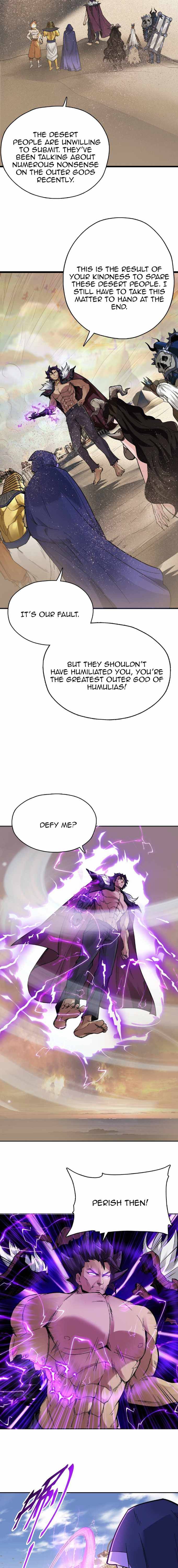 Page 15 of Chapter 1