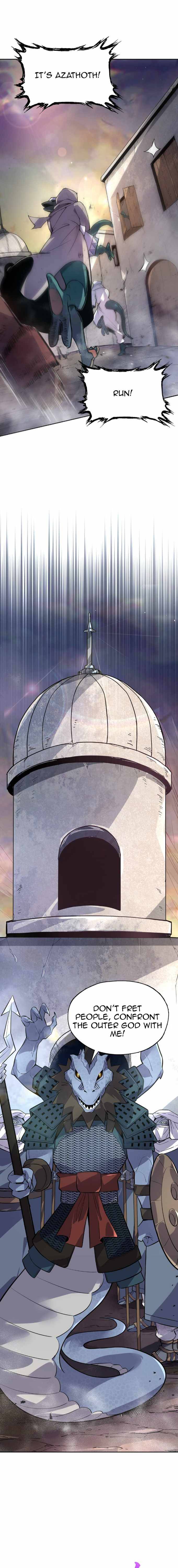 Page 17 of Chapter 1