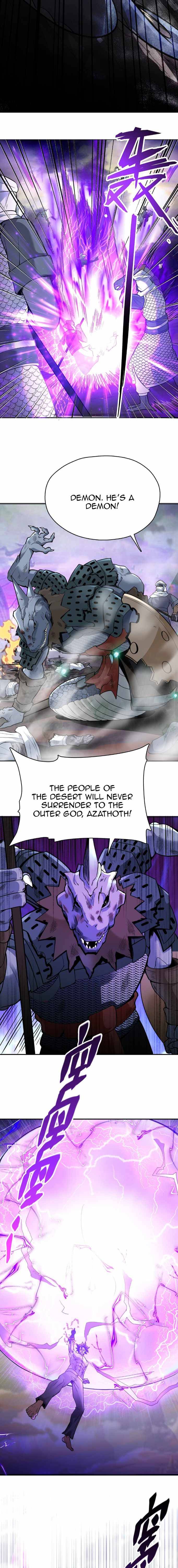 Page 19 of Chapter 1