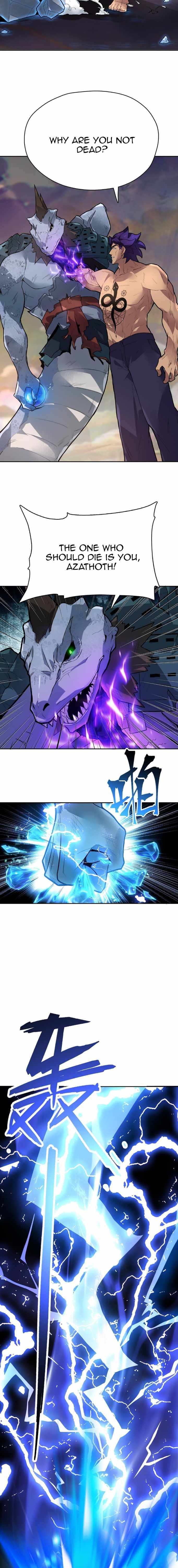 Page 23 of Chapter 1