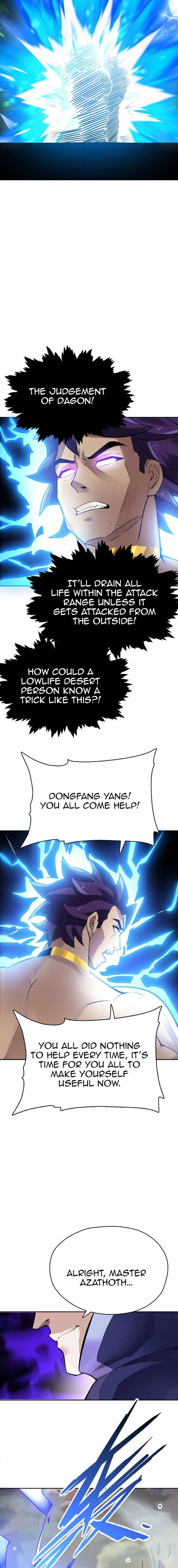 Page 24 of Chapter 1