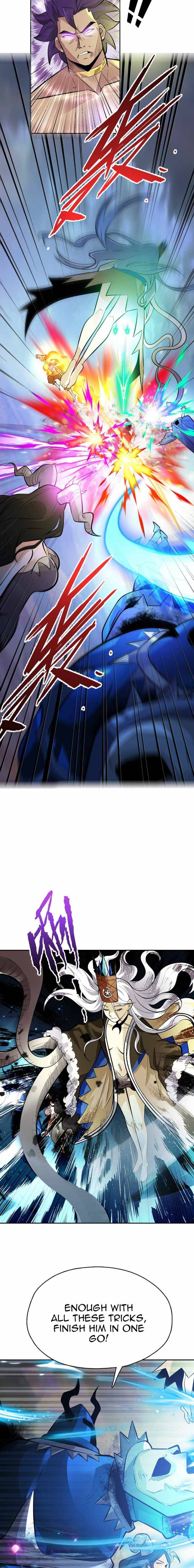 Page 28 of Chapter 1