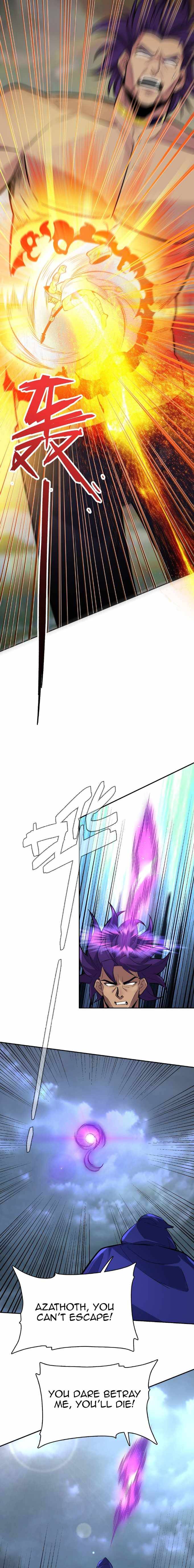 Page 30 of Chapter 1