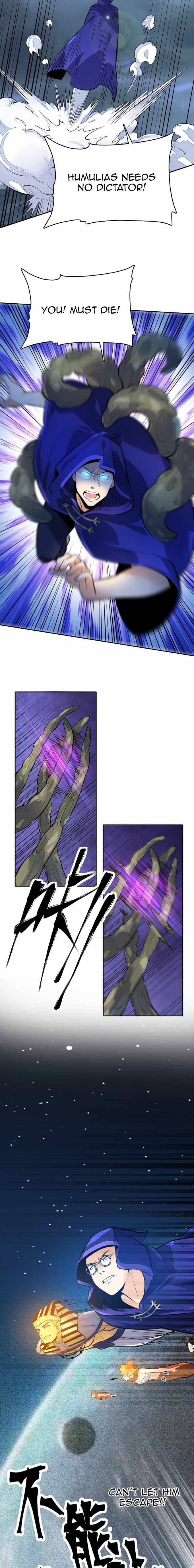Page 31 of Chapter 1