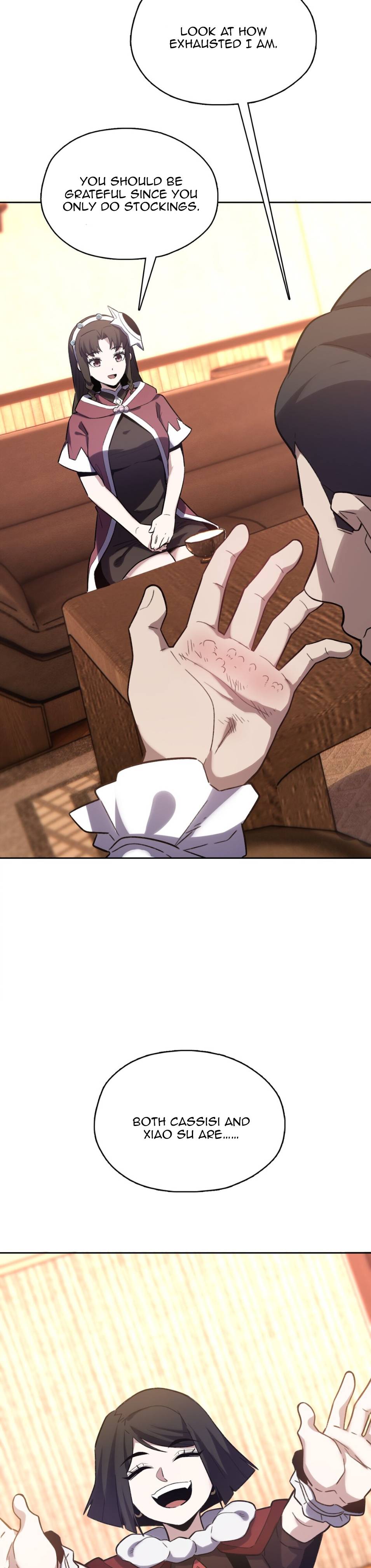 Page 5 of Chapter 10