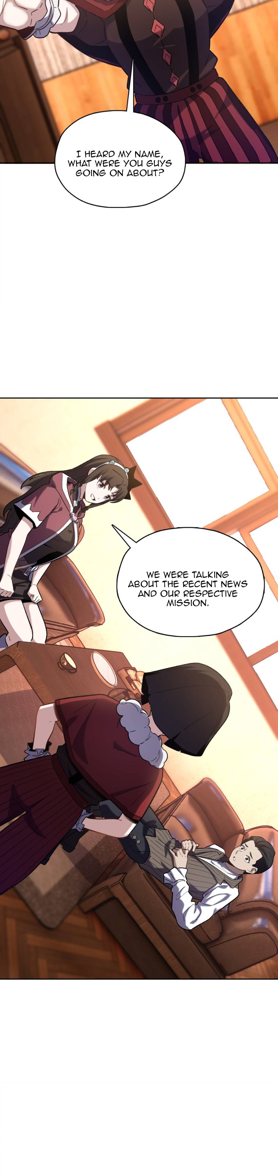 Page 6 of Chapter 10