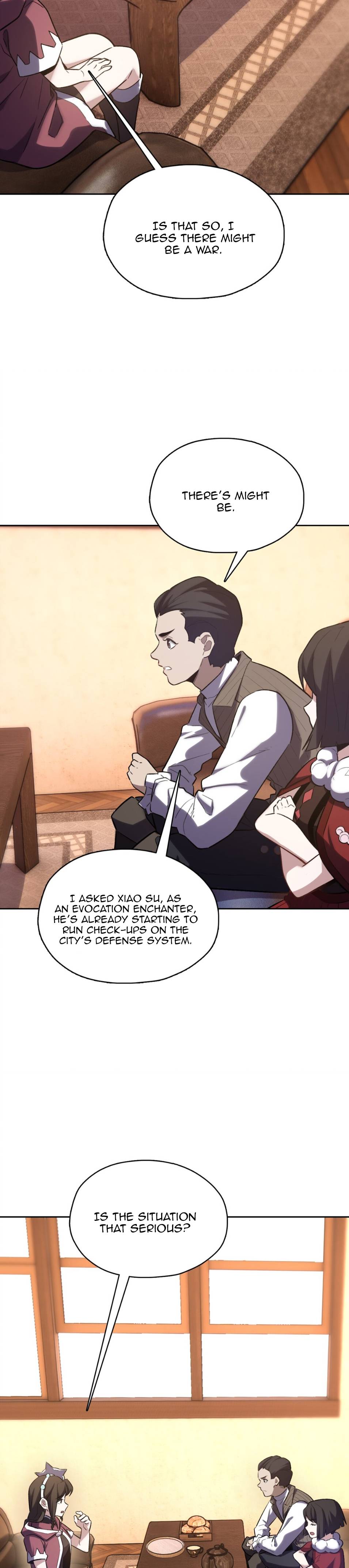 Page 8 of Chapter 10