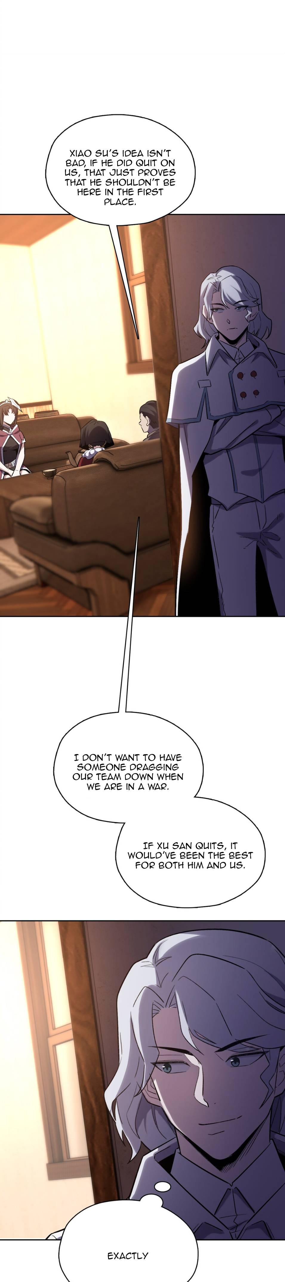 Page 11 of Chapter 10