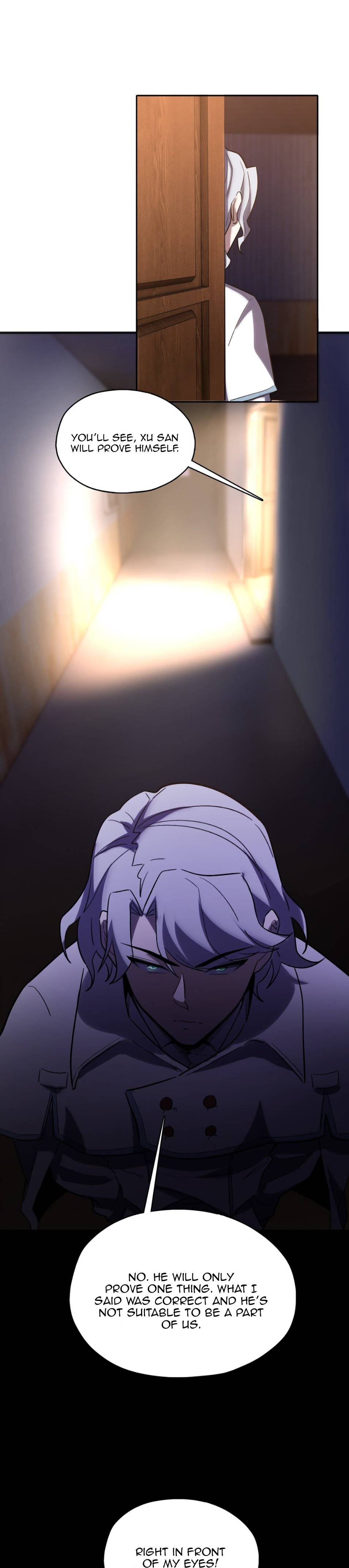Page 13 of Chapter 10