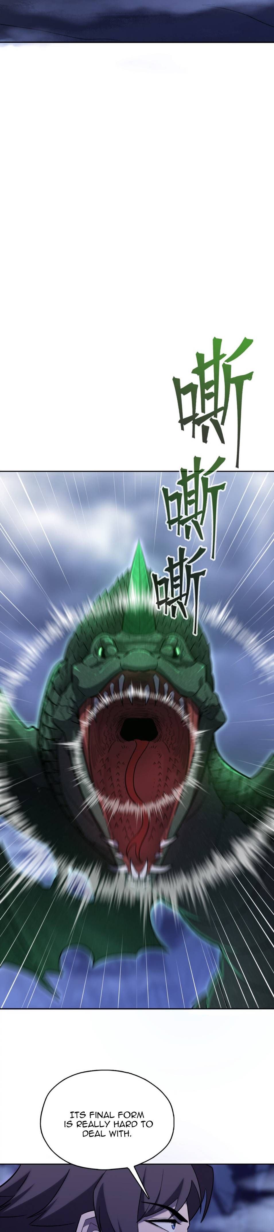 Page 18 of Chapter 10