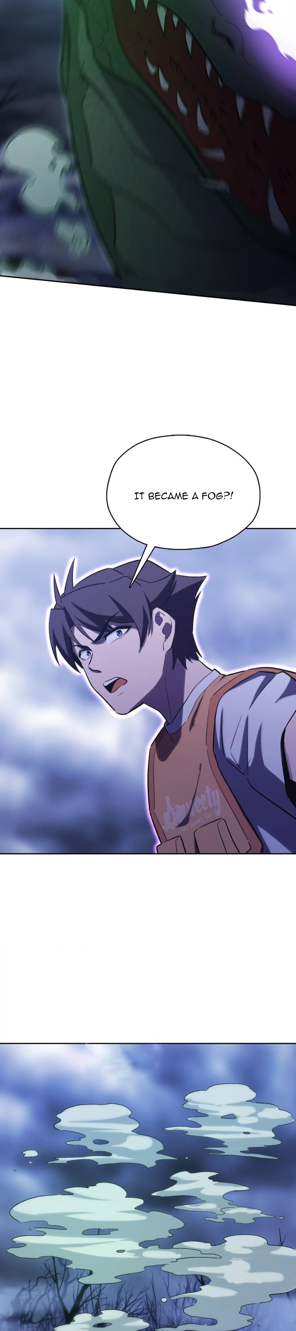 Page 23 of Chapter 10