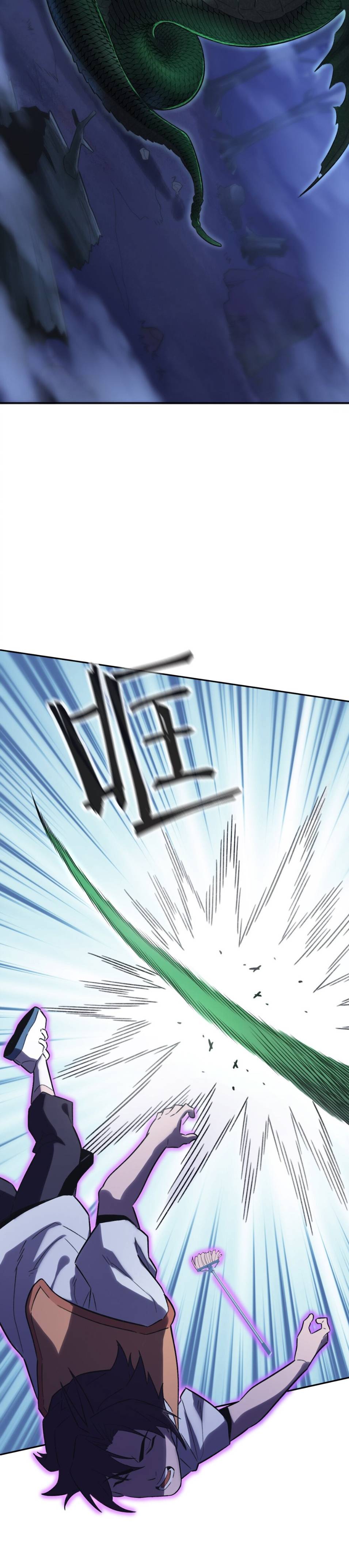 Page 25 of Chapter 10