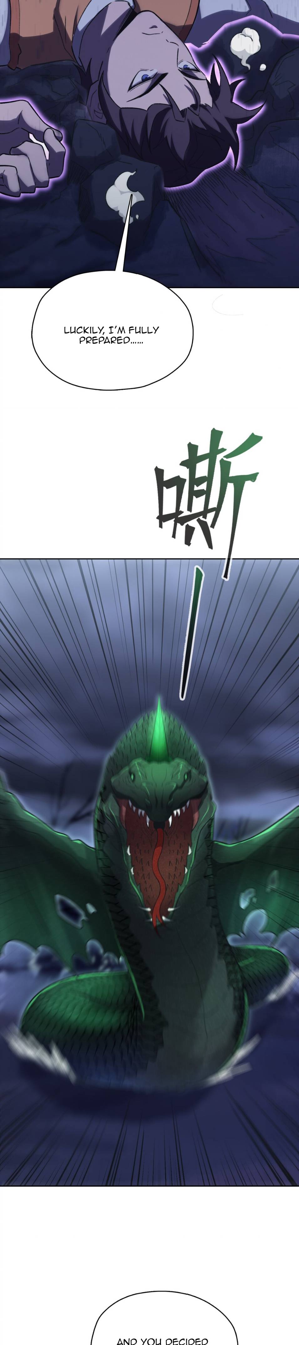Page 27 of Chapter 10
