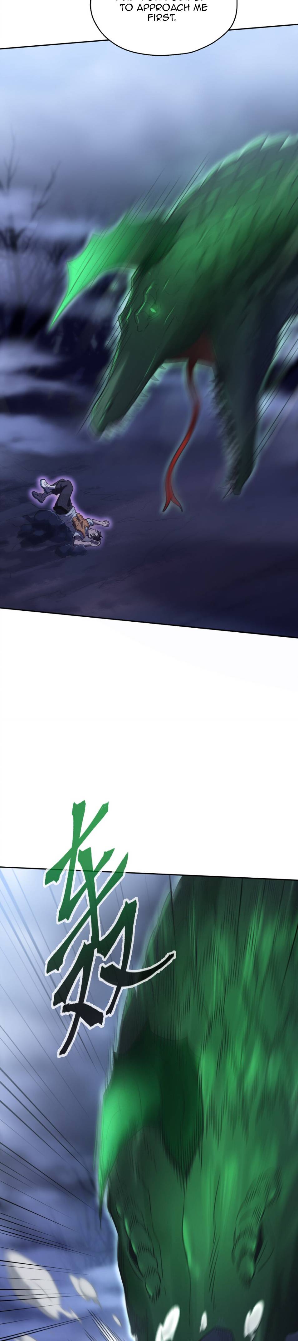Page 28 of Chapter 10