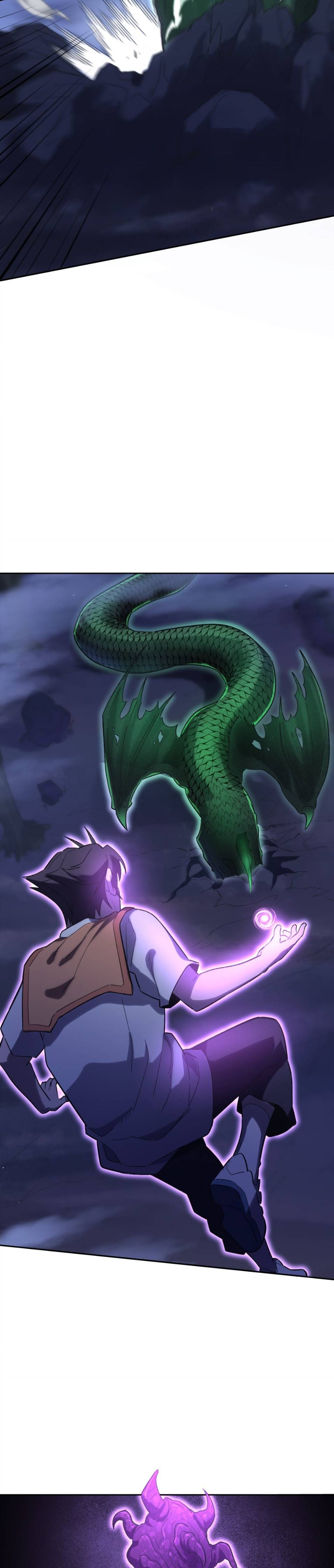 Page 29 of Chapter 10