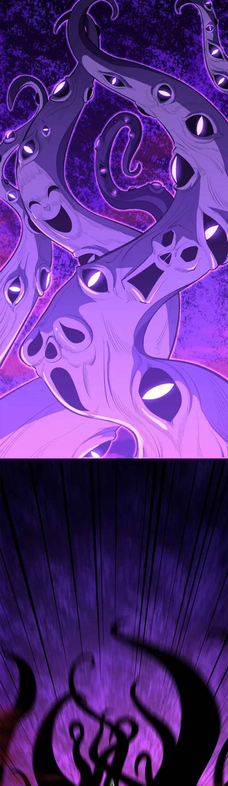 Page 4 of Chapter 11