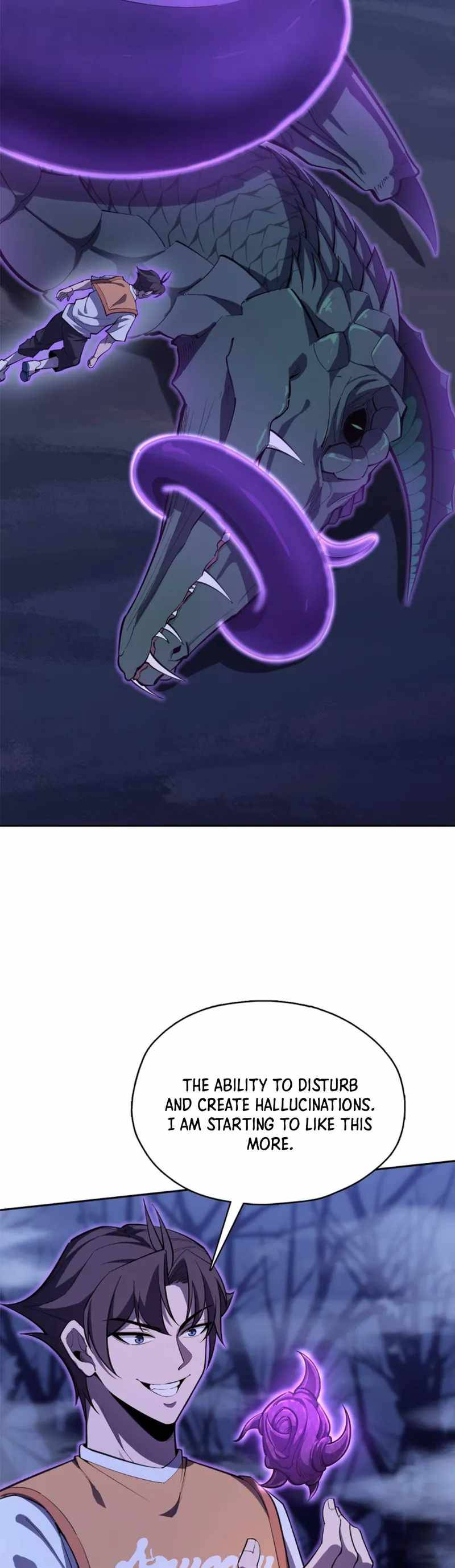 Page 7 of Chapter 11