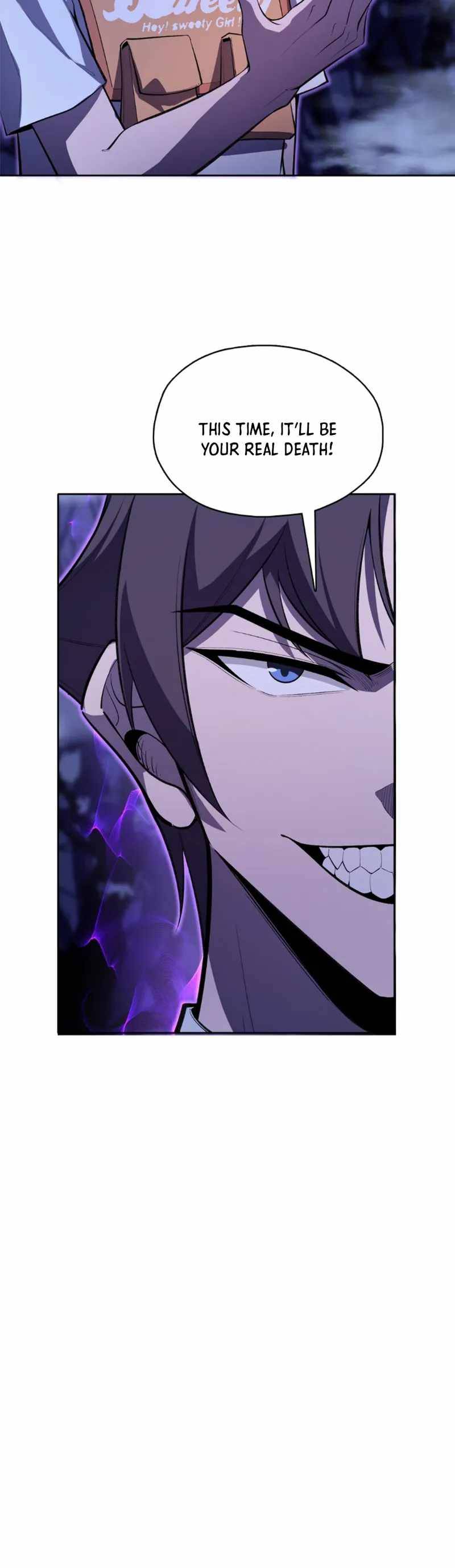 Page 8 of Chapter 11