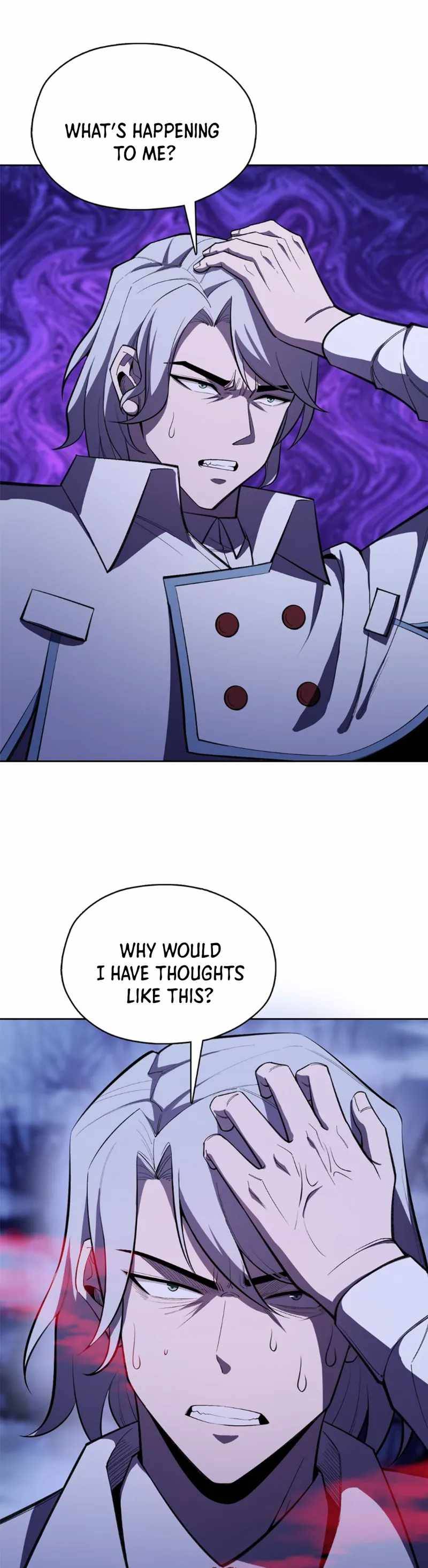 Page 23 of Chapter 11