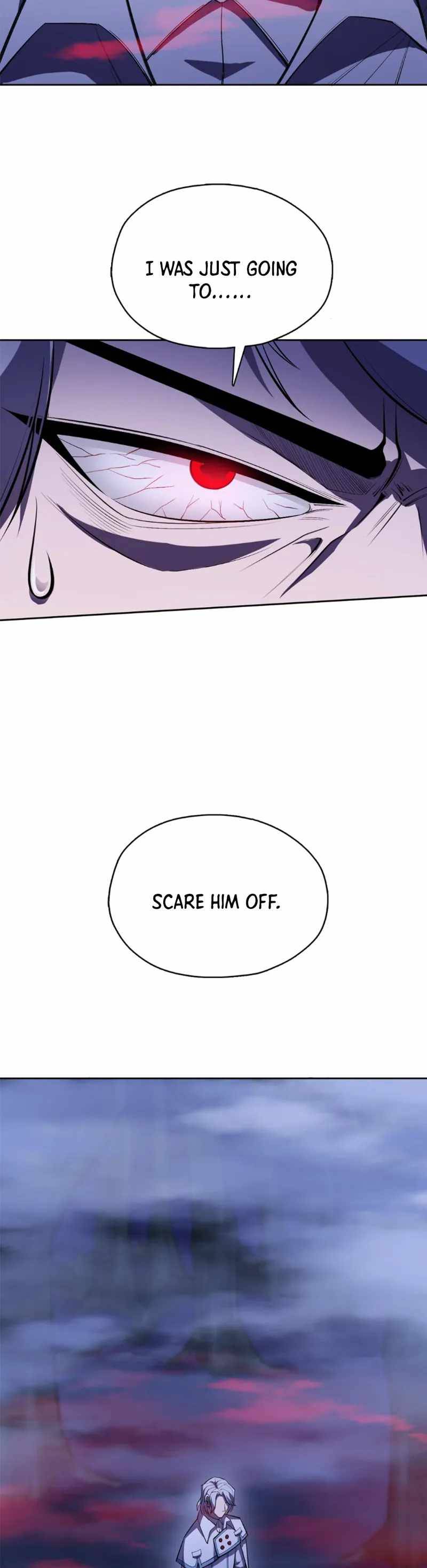 Page 24 of Chapter 11