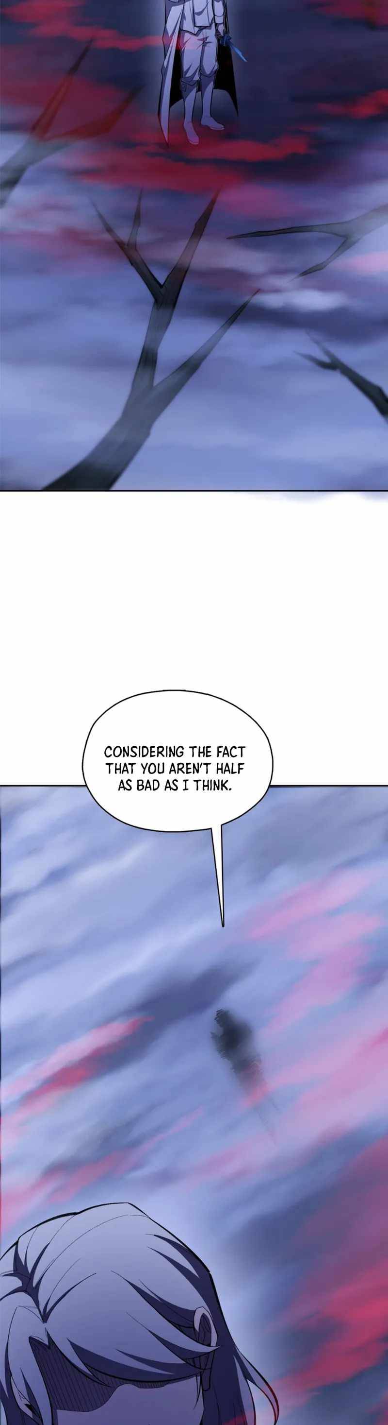 Page 25 of Chapter 11