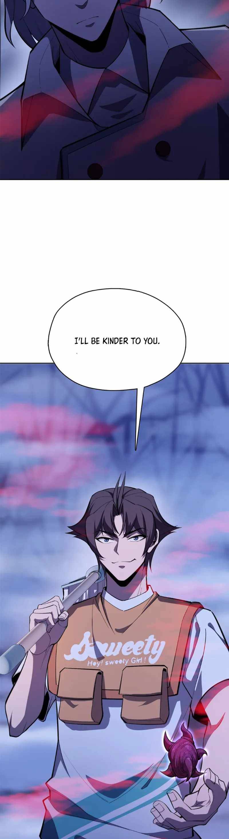 Page 26 of Chapter 11