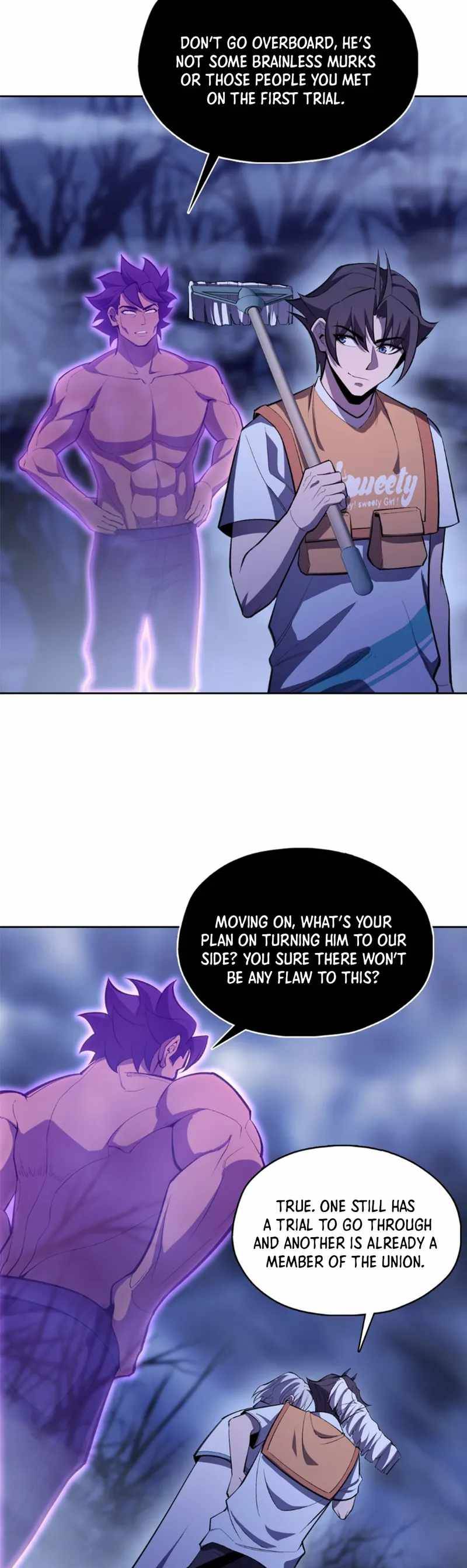 Page 35 of Chapter 11