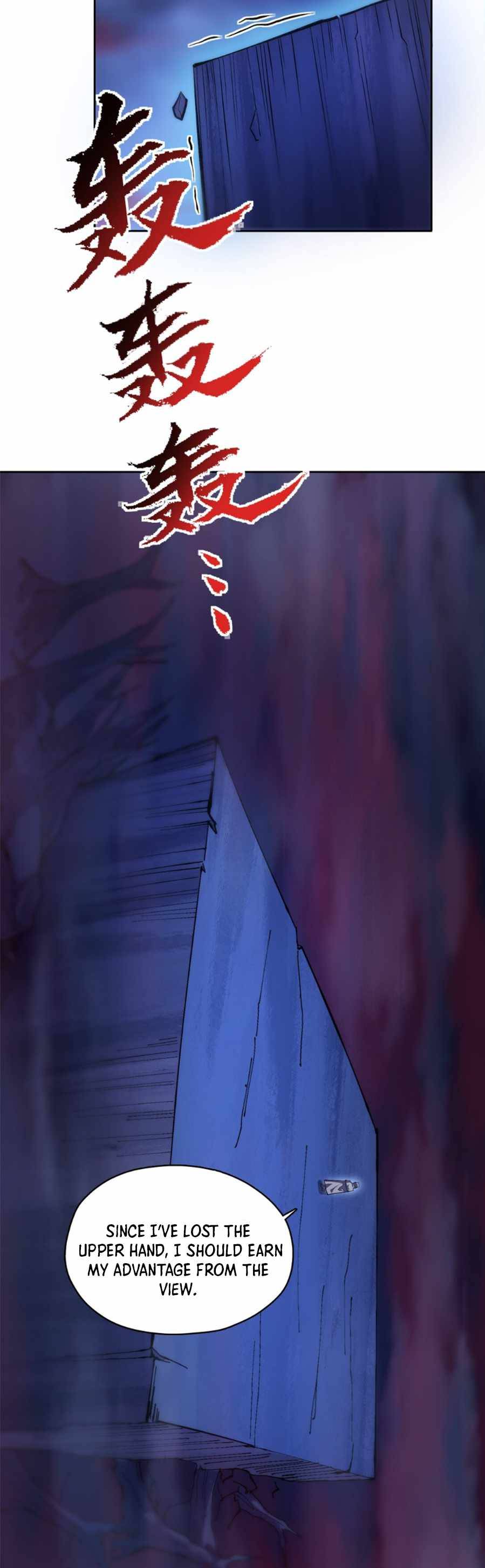 Page 7 of Chapter 12