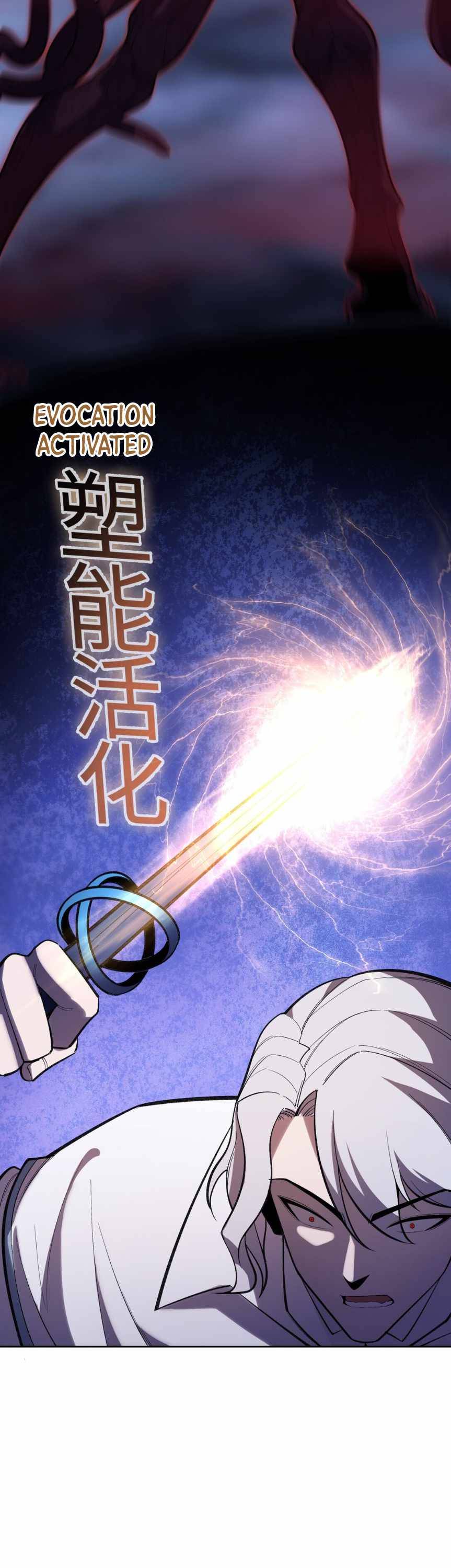 Page 35 of Chapter 12