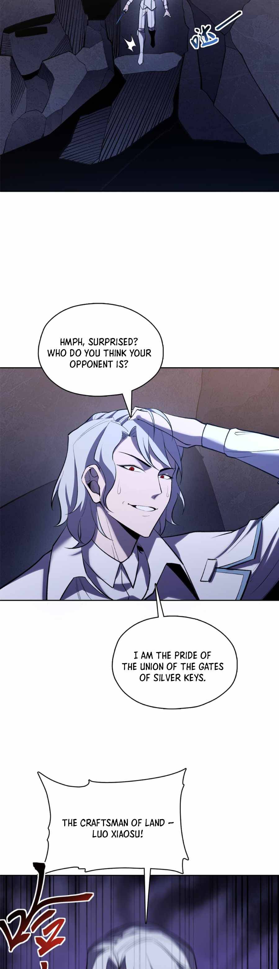 Page 45 of Chapter 12