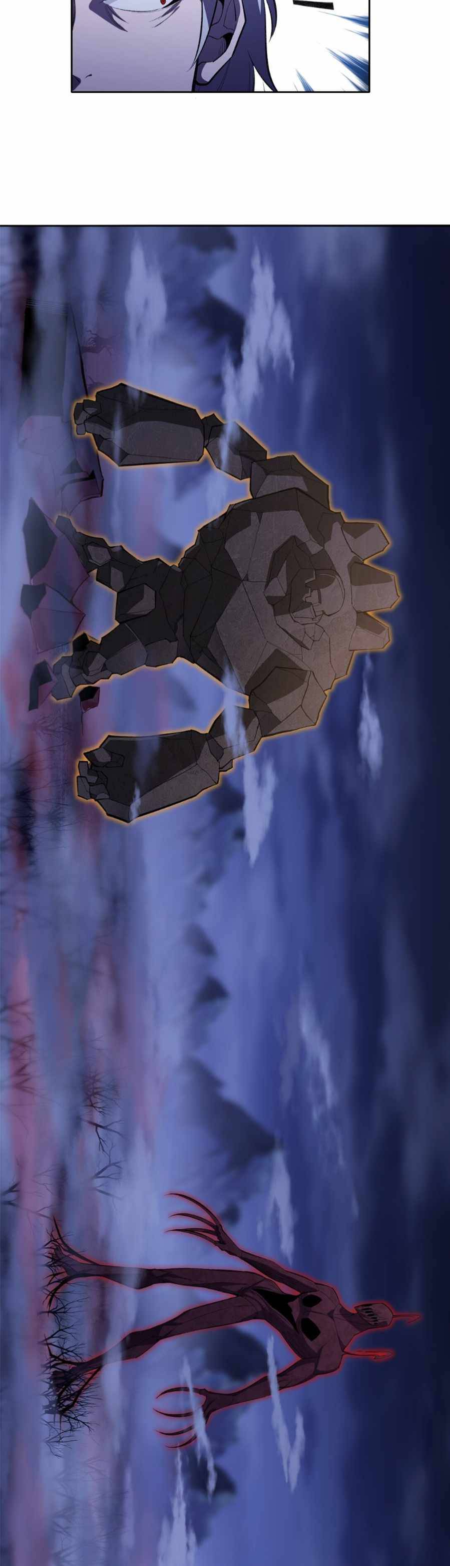 Page 49 of Chapter 12