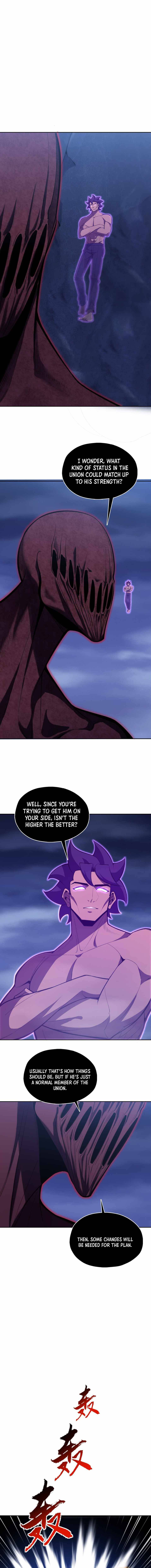 Page 3 of Chapter 13
