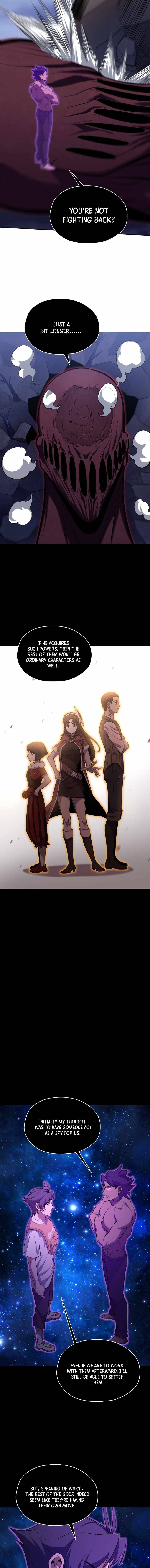 Page 6 of Chapter 13