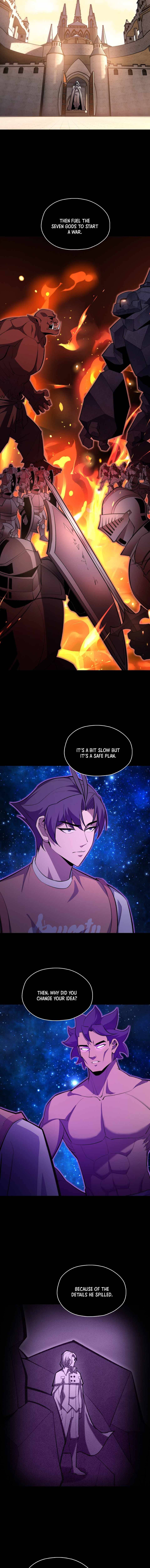 Page 8 of Chapter 13