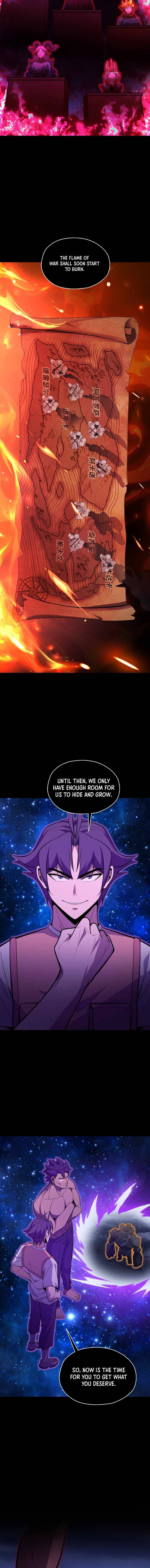 Page 11 of Chapter 13