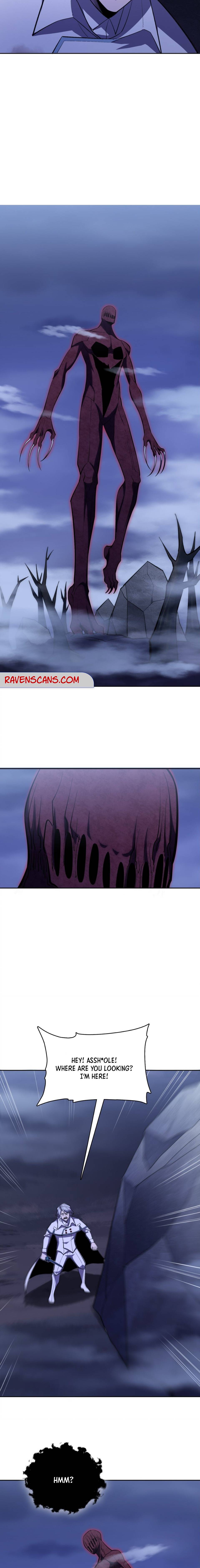 Page 6 of Chapter 14